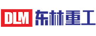 控制变压器-凤凰天机论坛八码中码-凤凰天机468888网站主页-凤凰天机玄机网468888-凤凰天机网876161-633232凤凰天机